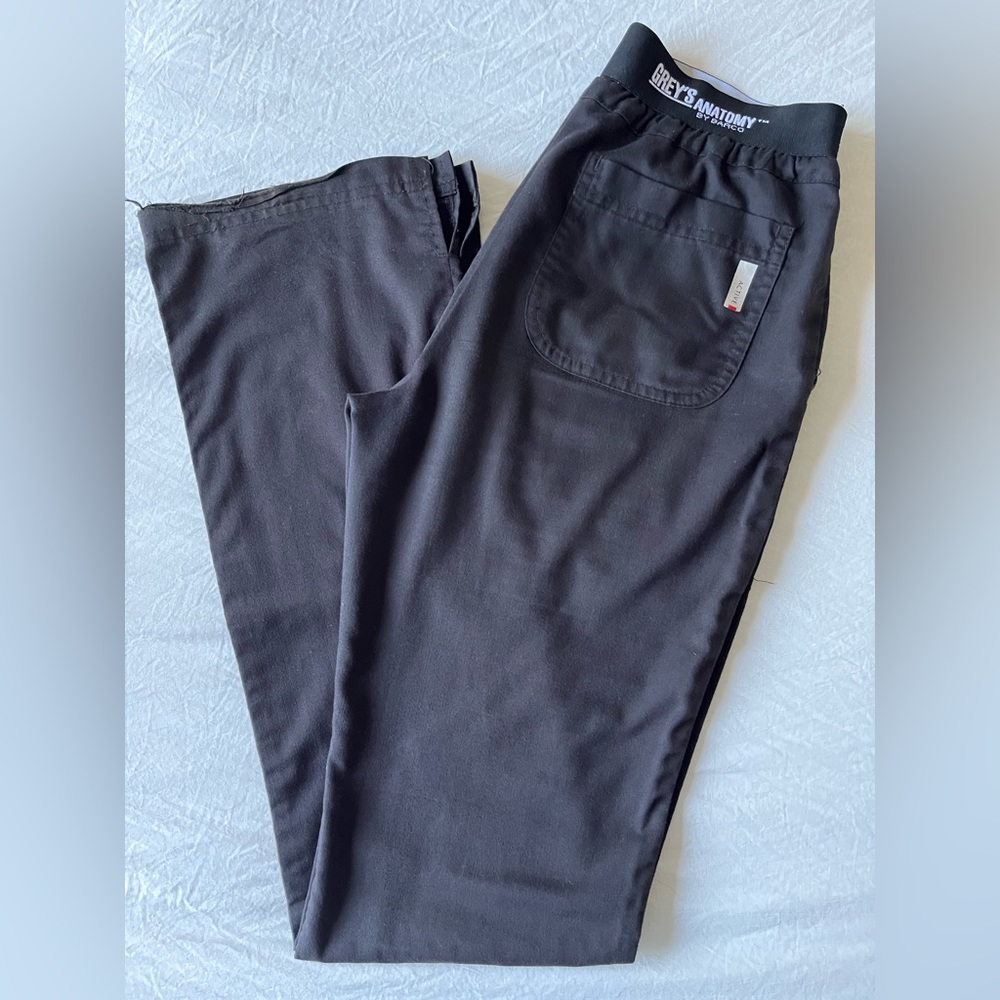 Greys Anatomy by barco scrubs